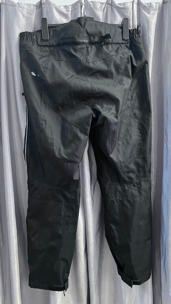 Pantaloni Akito XL-XXL PTE0247 4 Pantaloni Akito XL-XXL PTE0247 - imagine 4