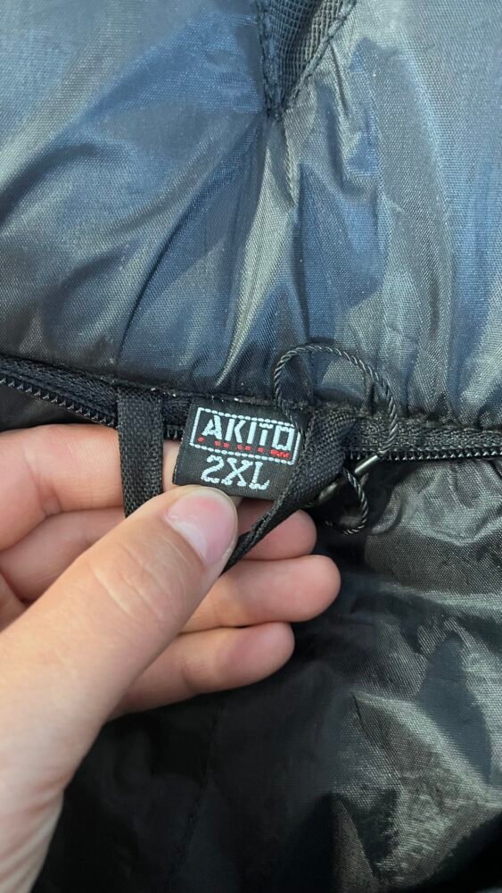 Pantaloni Akito XL-XXL PTE0247 5 Pantaloni Akito XL-XXL PTE0247 - imagine 5