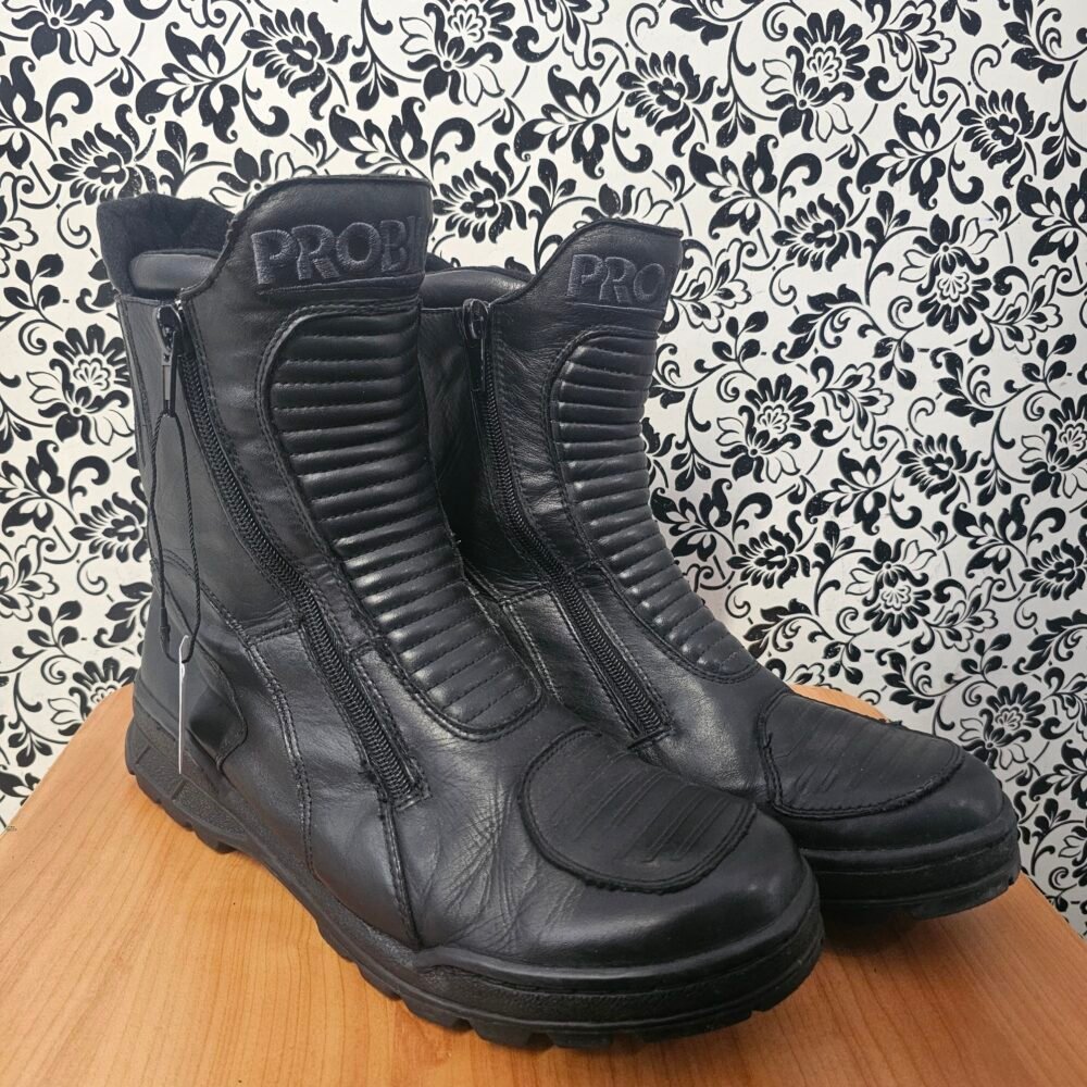 20260929_094827 Ghete moto Probiker GHE0052