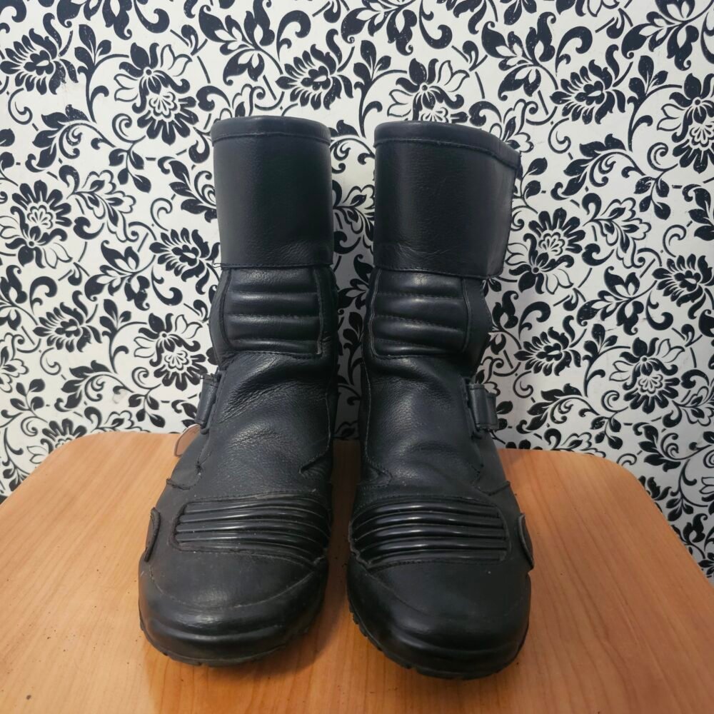 Cizme dama marimea 38 CIZ0041