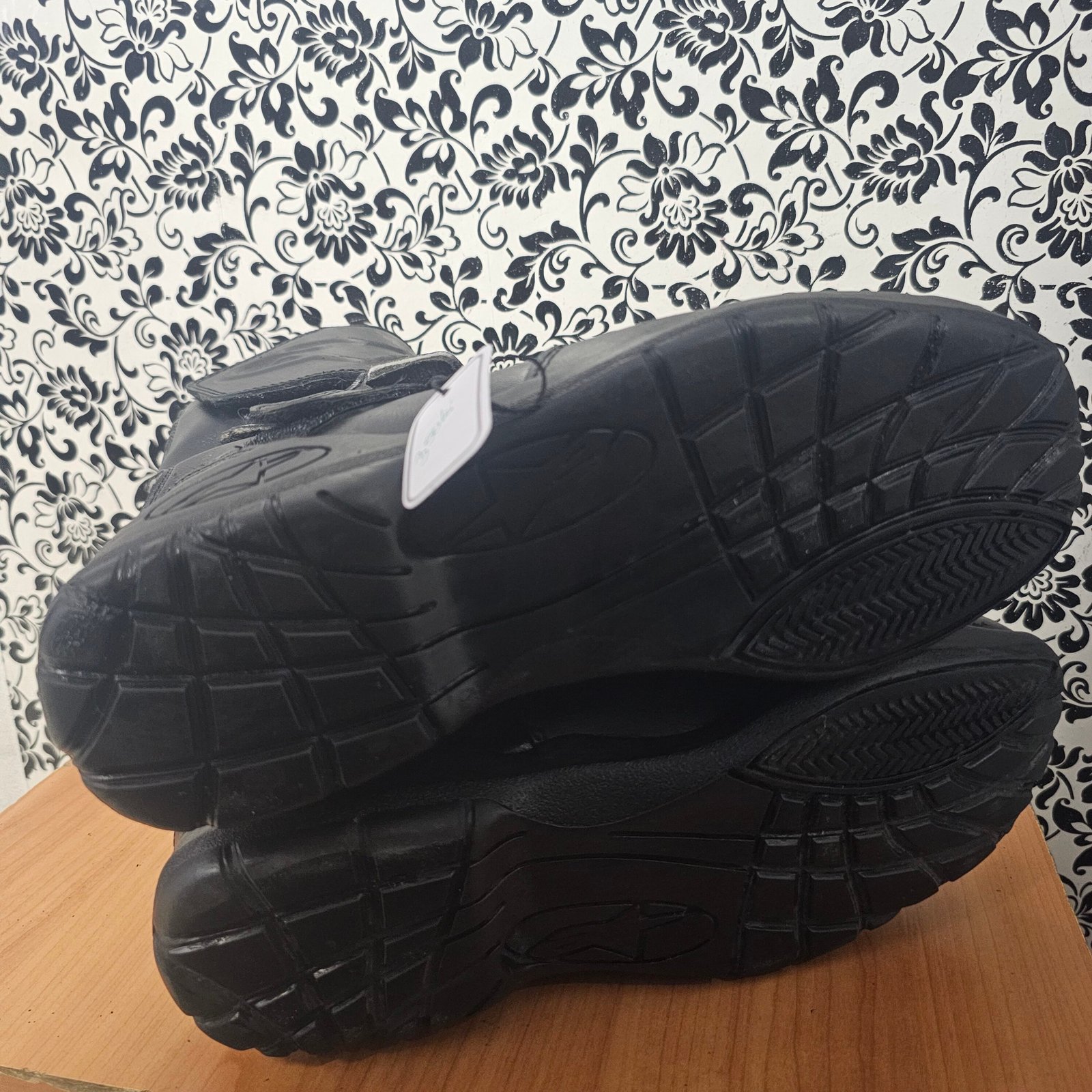 Cizme Alpinestars marimea 42 CIZ0044 6 Cizme Alpinestars marimea 42 CIZ0044 - imagine 6