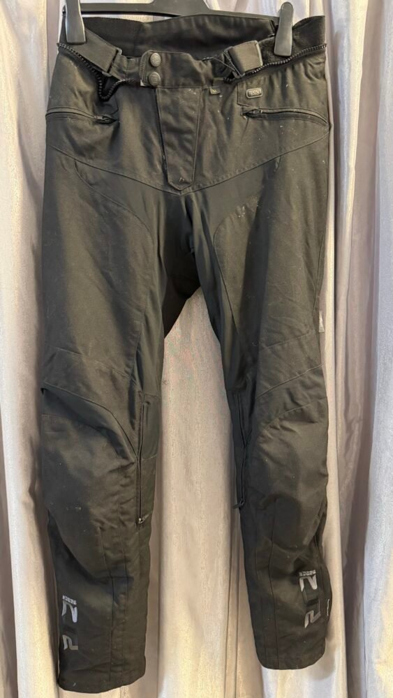 IMG_4128 Pantaloni IXS mărimea L PTE0260