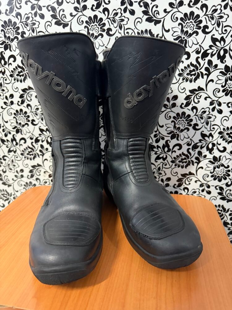 Cizme Daytona 41 CIZ0036