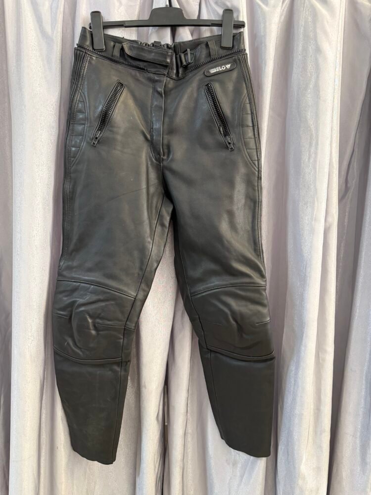 IMG_4554 Pantaloni piele M PPI0270