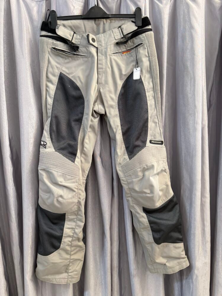 Pantaloni Probiker mărimea M PTE0265 3 Pantaloni Probiker mărimea M PTE0265 - imagine 3