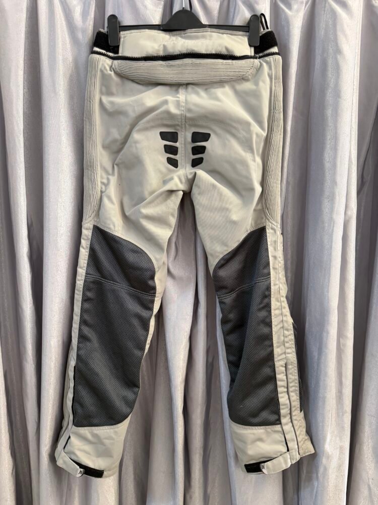 Pantaloni Probiker mărimea M PTE0265 4 Pantaloni Probiker mărimea M PTE0265 - imagine 4