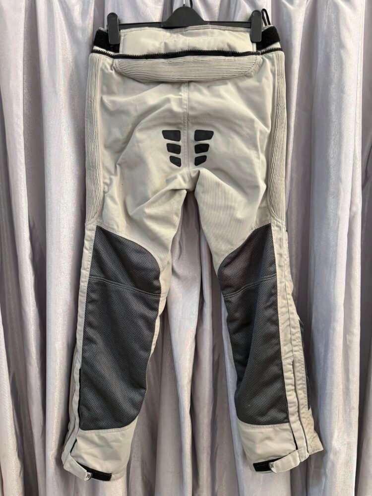 Pantaloni Probiker mărimea M PTE0265 5 Pantaloni Probiker mărimea M PTE0265 - imagine 5