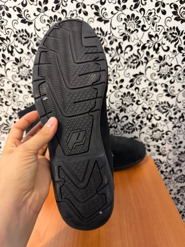 Ghete Probiker mărimea 46 GHE0051 8 Ghete Probiker mărimea 46 GHE0051 - imagine 8