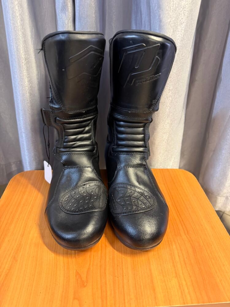 Cizme Probiker mărimea 43 CIZ0046