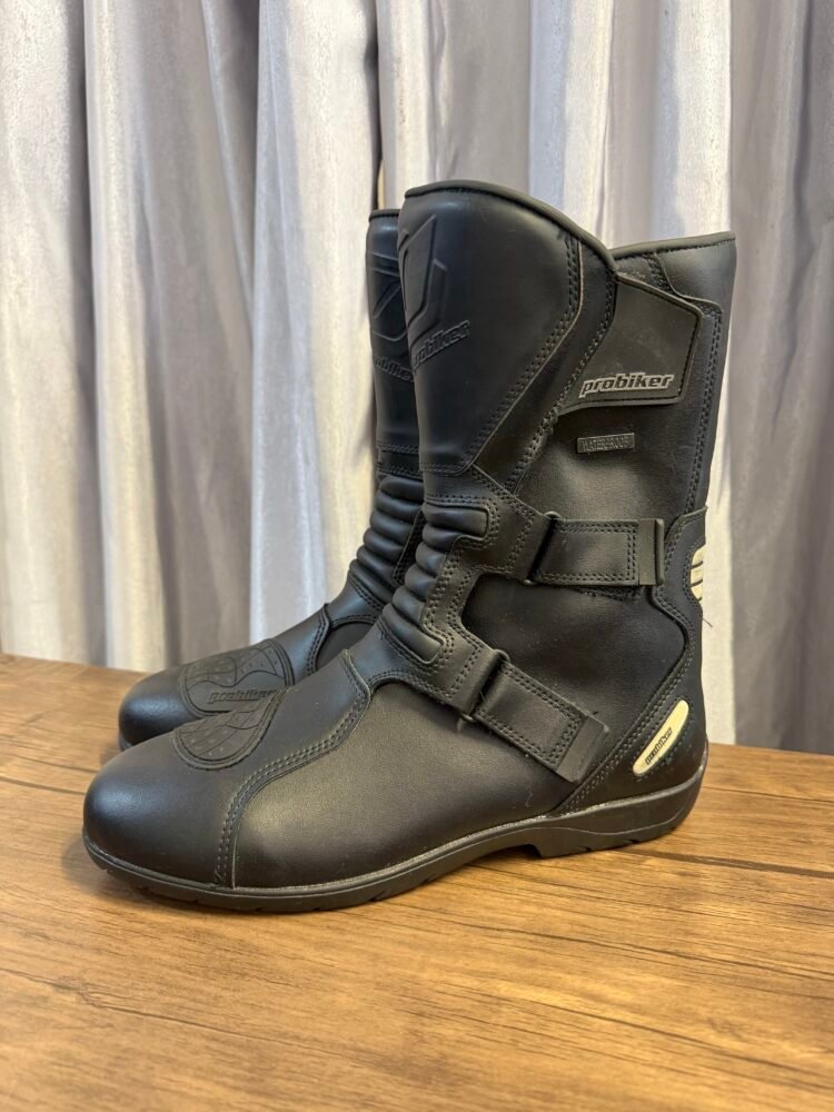Cizme Probiker 44 CIZ0049