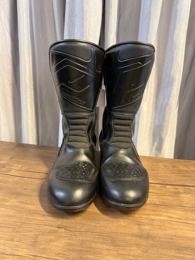 Cizme Probiker mărimea 44 CIZ0054